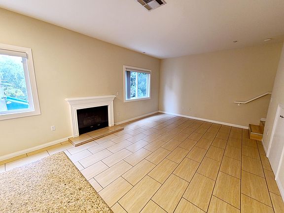 5th image of 8251 Blackburn Ave APT 5