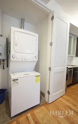 Rented by Compass | media 8