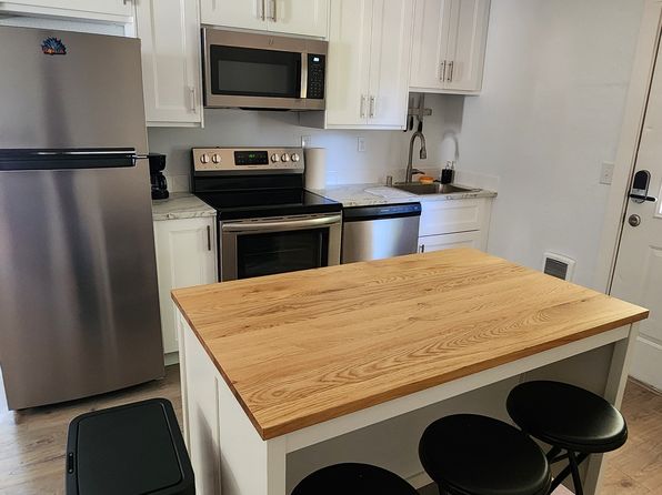 6111 Kansas St UNIT A