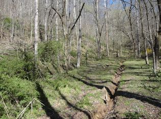 22 Murray Dr, Sitka, KY 41255