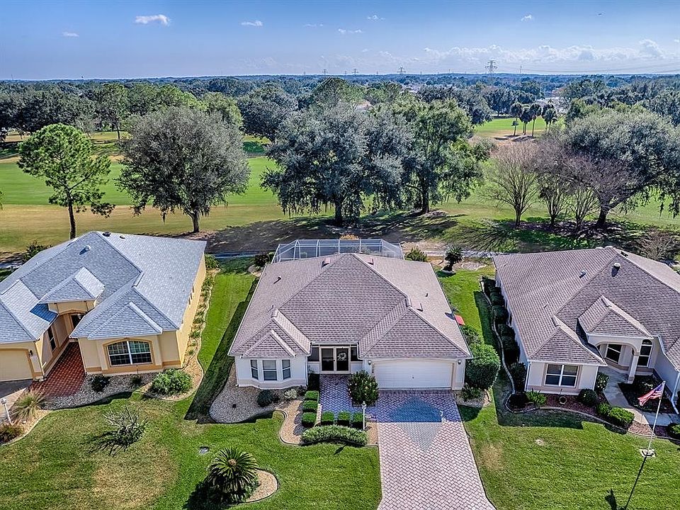 1st image of 1726 MADERO DRIVE