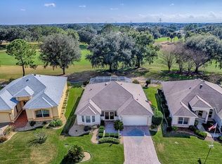 1726 Madero Dr, The Villages, FL 32159