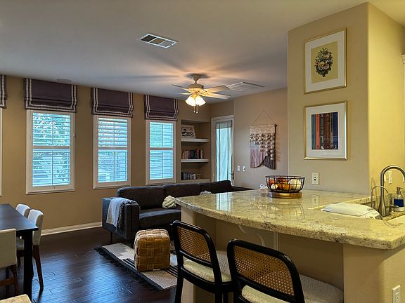 4th image of 14145 Brent Wilsey Pl Unit 1