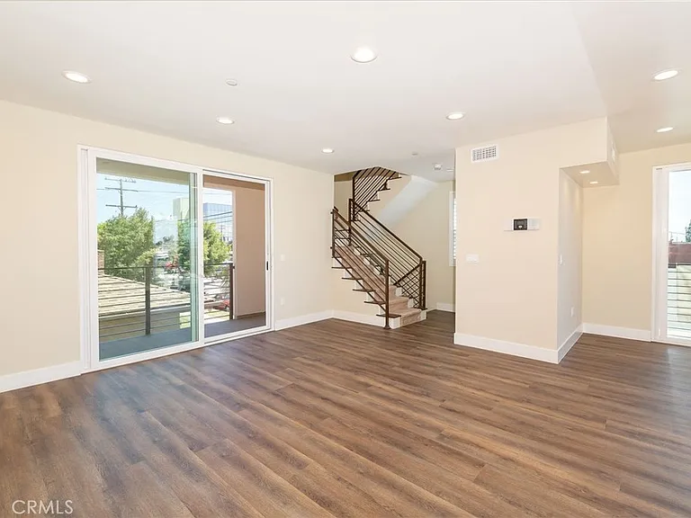 11845 Grevillea Ave — Photo 17