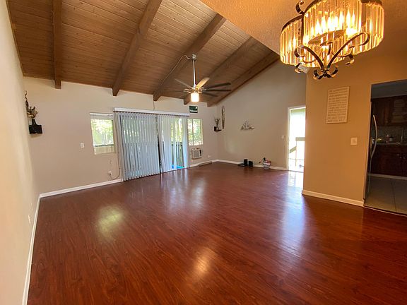 3rd image of 4923 Indian Wood Rd Unit 479
