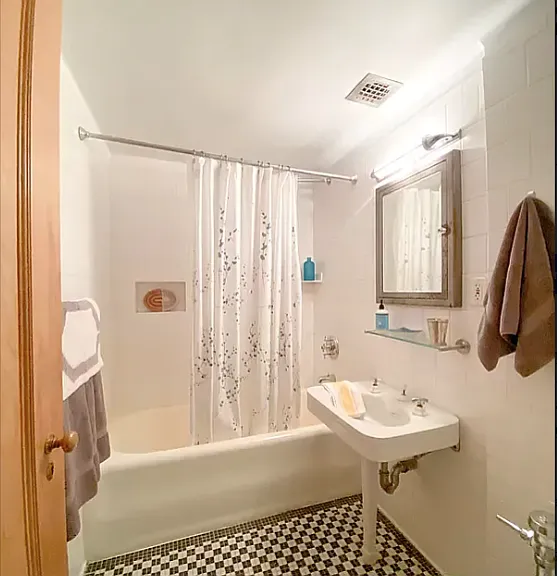 405 W 23rd St #5L — Photo 7