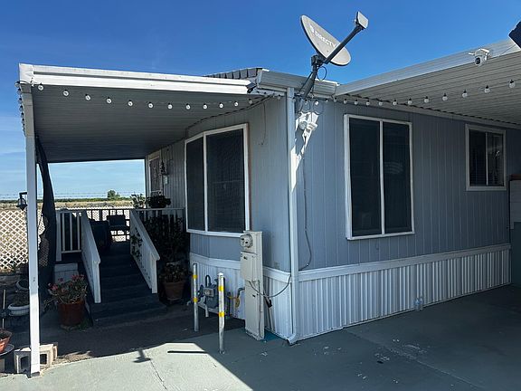 5th image of 4501 N Wilson Way Space 25