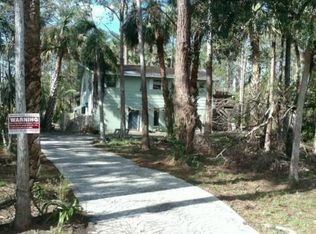 1615 Maple Ave N, Lehigh Acres, FL 33972