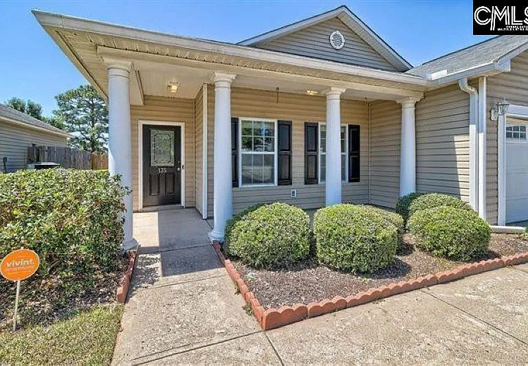 135 Fox Squirrel Cir — Photo 2