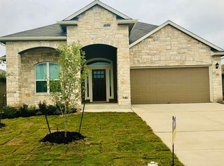 565 Summersweet Rd, New Braunfels, TX 78130