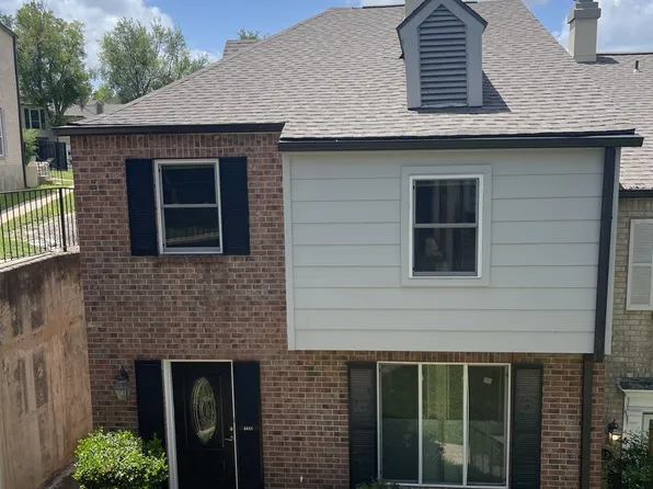 (undisclosed Address), Austin, TX 78731