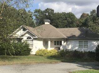 107 Orpah Dr, Elkton, MD 21921