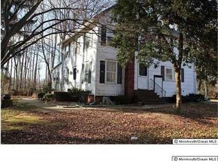 40 Old Country Rd, Middletown, NJ 07748