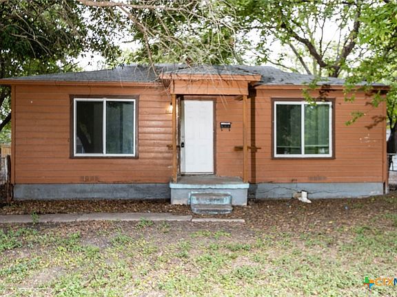 2nd image of 1407 E Avenue G