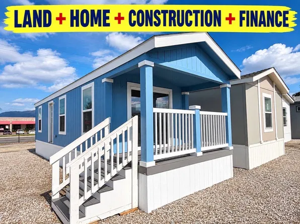 8861 Ortega Rd, Cathedral City, CA 92234