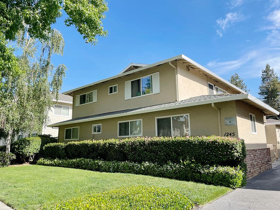 1st image of 1245 Coronado Dr #1