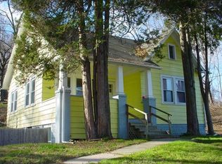 516 New Salem Rd, Kingston, NY 12401