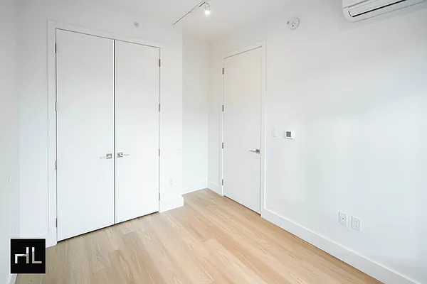 Rented by Highline Residential | media 5