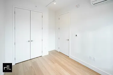 Rented by Highline Residential