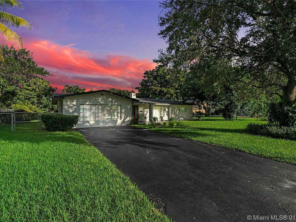 1st image of 8735 NW 1st Ave #El