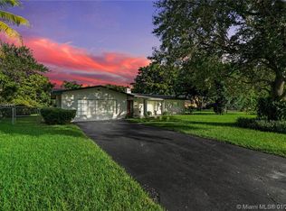 8735 NW 1st Ave #EL, Miami, FL 33150