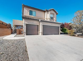 1111 26th St SE, Rio Rancho, NM 87124