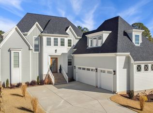 1245 Azalea Garden Cir, Raleigh, NC 27603