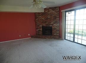 4th image of 1566 Palace Way Unit 32