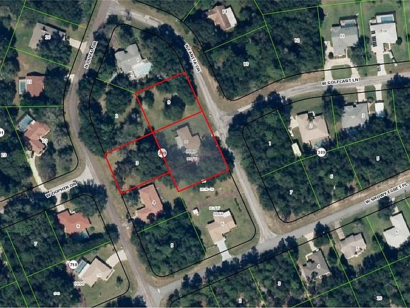 3rd image of 8140 N Fanita Dr W