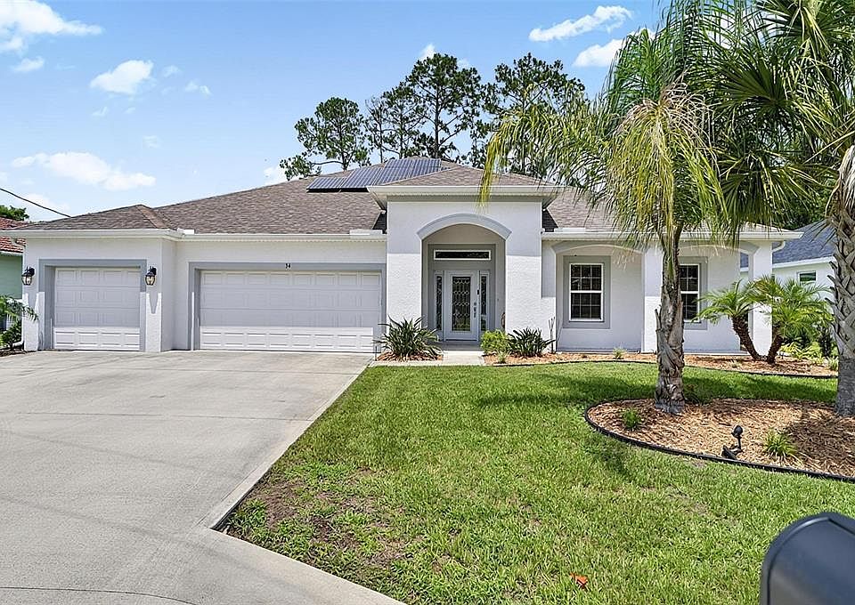 1st image of 34 BUNKER HILL DRIVE