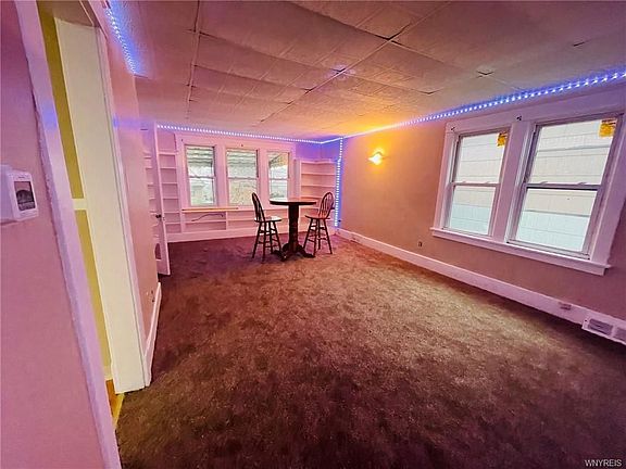 3rd image of 2254 Grand Ave Unit 2