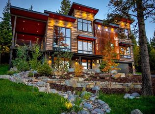 1148 Glades Dr, Whitefish, MT 59937