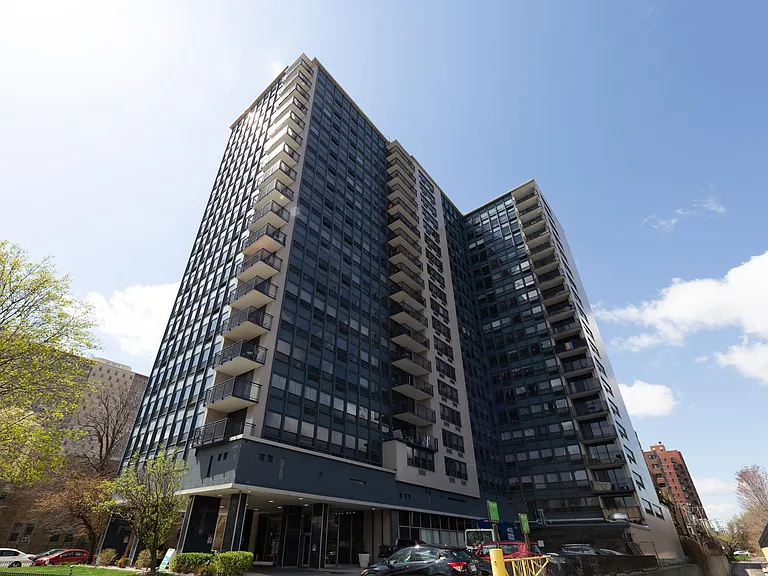 4100 N. Marine Dr. — Photo 26