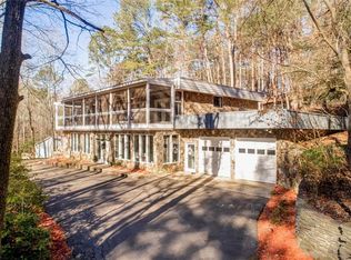 2514 Highway 515 S, Jasper, GA 30143