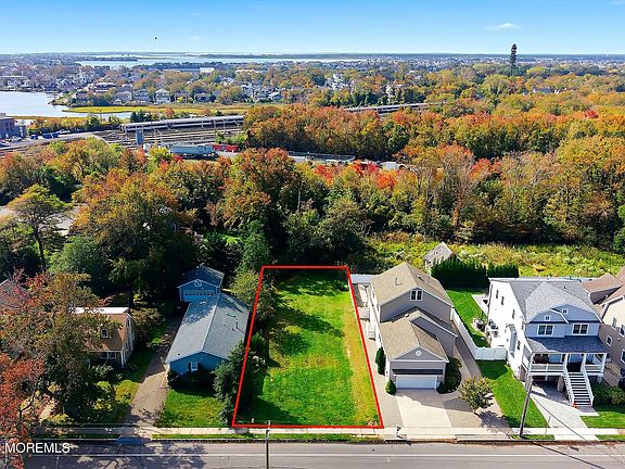 2nd image of 151 Osborne Avenue