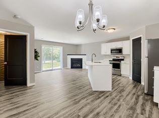 20091 Cabrilla Way, Farmington, MN 55024