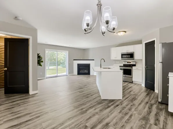 20091 Cabrilla Way, Farmington, MN 55024