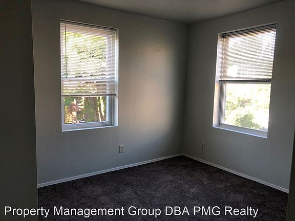 5th image of 2206 Fairmount Ave