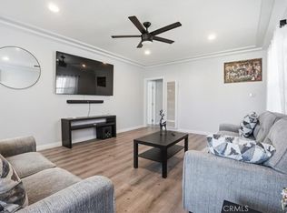 4020 E 61st St, Huntington Park, CA 90255