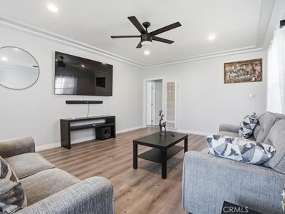 4020 E 61st St, Huntington Park, CA, 90255