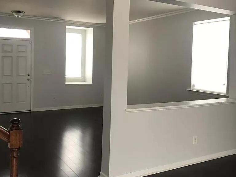 209 Apple Drupe Way — Photo 11