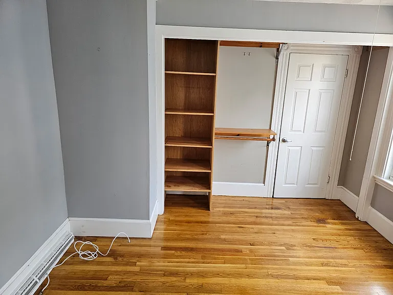 10 Jasper St #1 — Photo 6