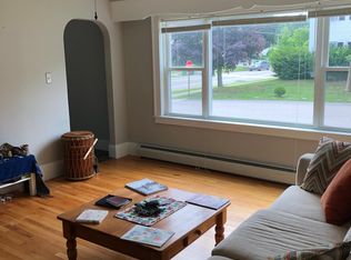 200 N Main St #A, Rochester, NH 03867