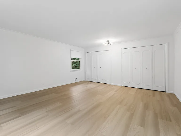26 Glenwood Rd — Photo 18