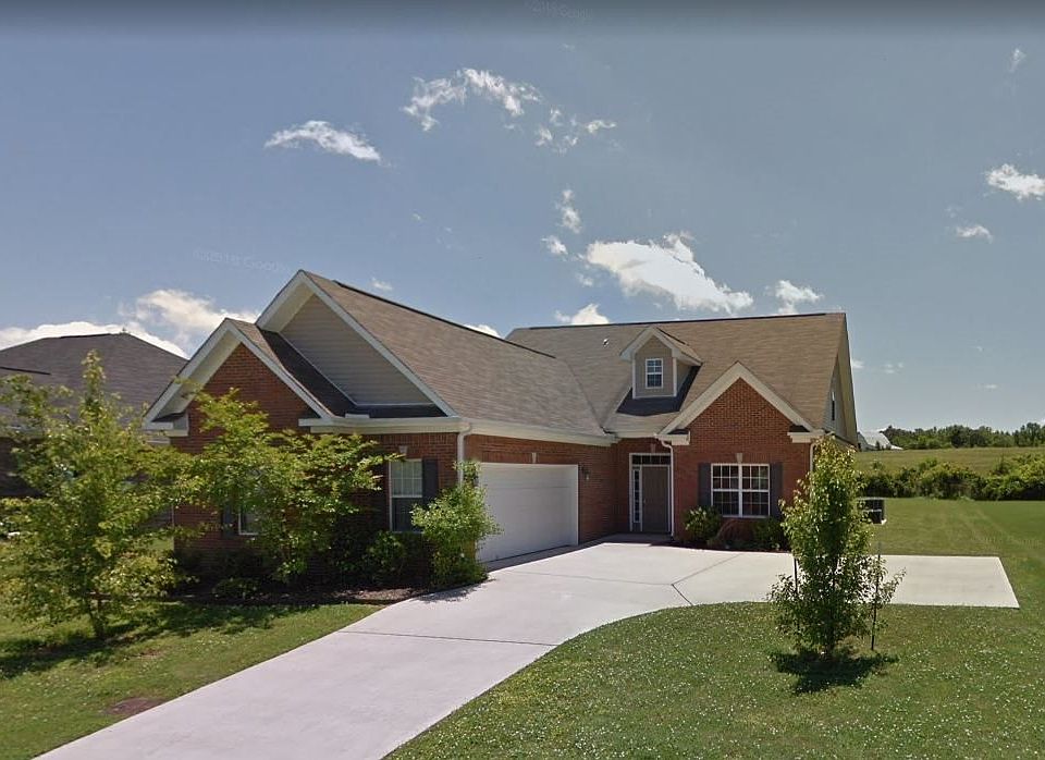 1st image of 8823 Belle Mor Dr