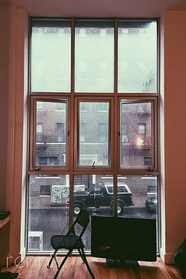 Rented by Rennit Inc. | media 23