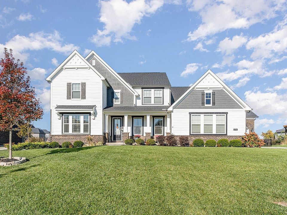 1st image of 5780 Sentinel Oak Dr
