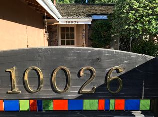 10026 El Chorlito Dr, Rancho Cordova, CA 95670