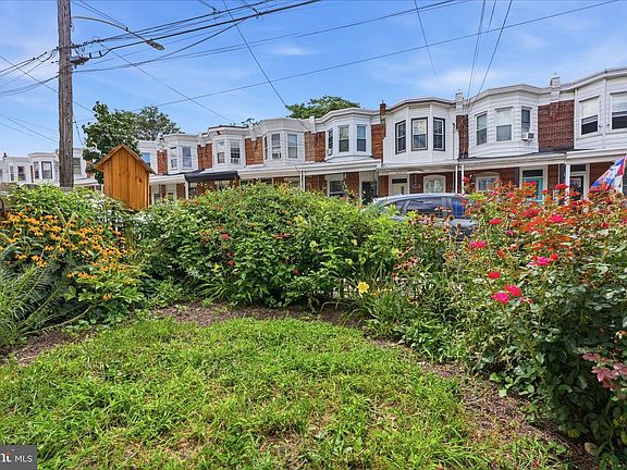 5th image of 3819 Manayunk Ave