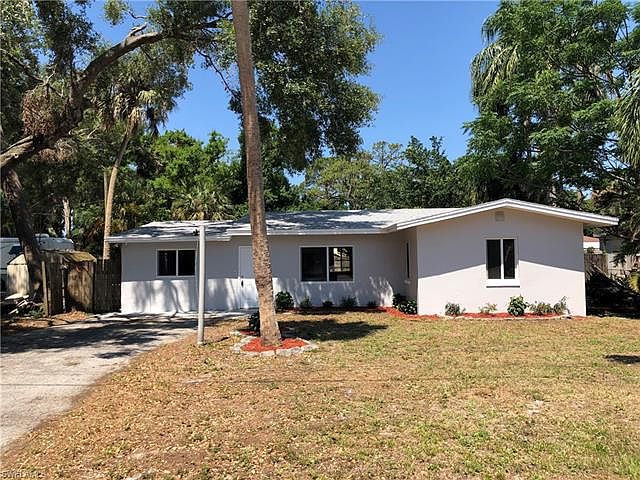 1st image of 1701 Ixora Dr